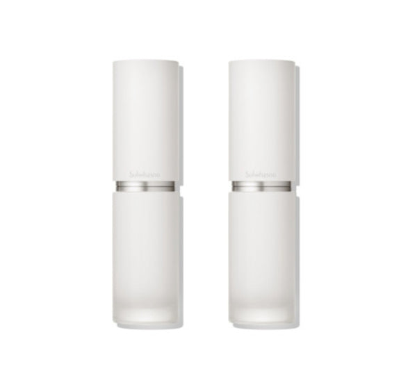 2 x Sulwhasoo The Ultimate S Serum 50ml from Korea by Sulwhasoo