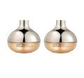 2 x Su:m37 Blossom Garden Moisturizing Cream 50ml from Korea by Su:m37