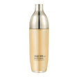 Su:m37 Blossom Garden Moisturizing Essence 40ml from Korea