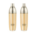 2 x Su:m37 Blossom Garden Moisturizing Essence 40ml from Korea by Su:m37