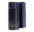 [MEN] Su:m37 Dear Homme Perfect Toner 130ml from Korea