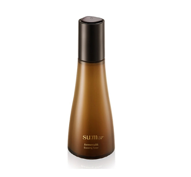 Su:m37 Fermentalift Booting Toner 150ml from Korea by Su:m37