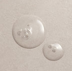 Su:m37 Fermentalift Booting Toner 150ml from Korea by Su:m37