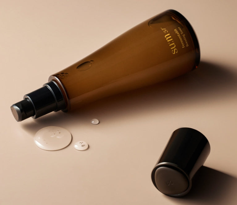 Su:m37 Fermentalift Booting Toner 150ml from Korea by Su:m37