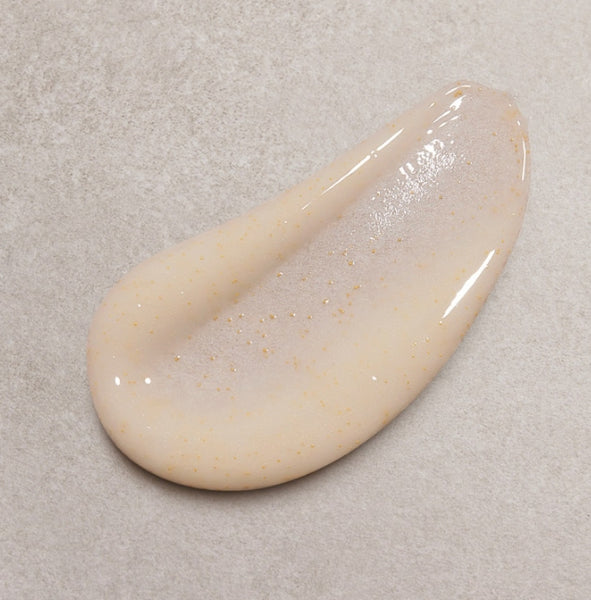 Su:m37 Fermentalift Defining Serum 50ml from Korea by Su:m37