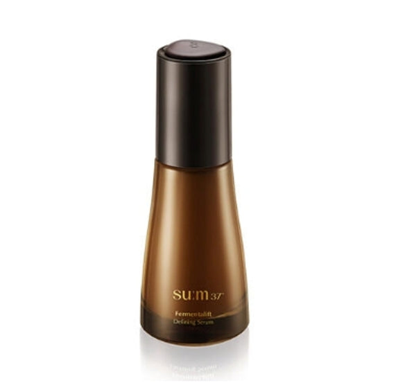 Su:m37 Fermentalift Defining Serum 50ml from Korea by Su:m37