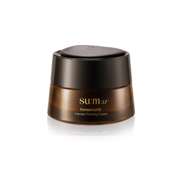 Su:m37 Fermentalift Intense Firming Cream 50ml from Korea by Su:m37