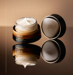 Su:m37 Fermentalift Intense Firming Cream 50ml from Korea by Su:m37