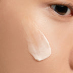 Su:m37 Fermentalift Intense Firming Cream 50ml from Korea by Su:m37