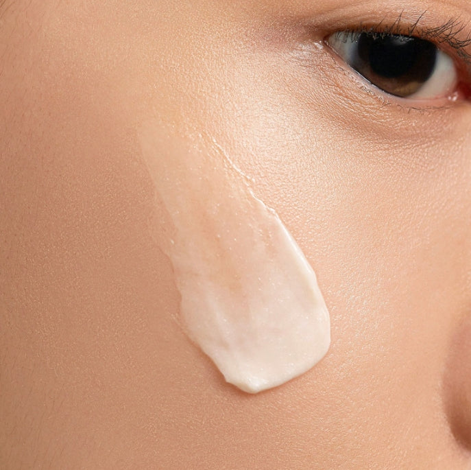 Su:m37 Fermentalift Intense Firming Cream 50ml from Korea by Su:m37