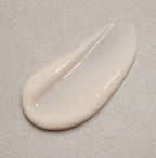 Su:m37 Fermentalift Moisturizing Emulsion 130ml from Korea by Su:m37