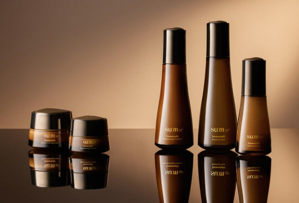 Su:m37 Fermentalift Defining Serum 50ml from Korea by Su:m37