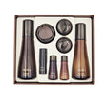 Su:m37 Fermentalift May 2026 Set(8 Items) from Korea