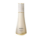 Su:m37 LosecSumma Emulsion 130ml from Korea by Su:m37