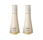 2 x Su:m37 LosecSumma Emulsion 130ml from Korea by Su:m37