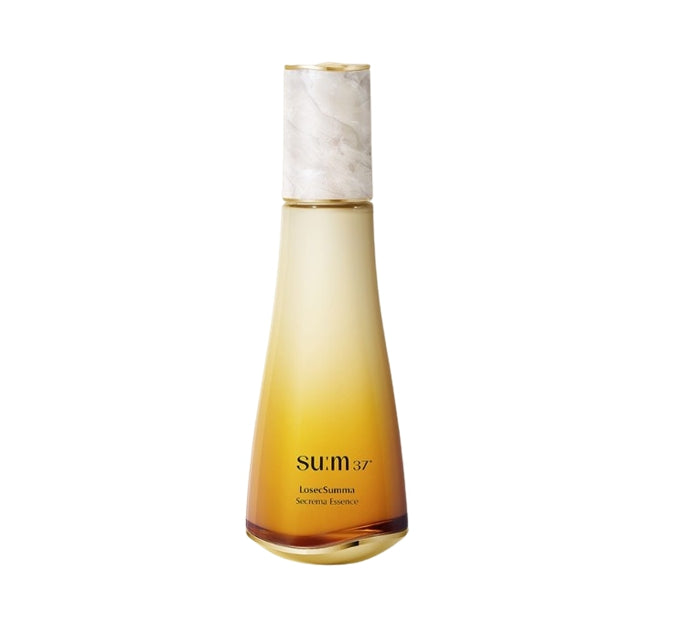 Su:m37 LosecSumma Secrema Essence 150ml from Korea by Su:m37