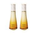 2 x Su:m37 LosecSumma Secrema Essence 150ml from Korea by Su:m37