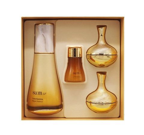 Su:m37 LosecSumma Secrema Essence 150ml aus Korea_aktualisiert im Jahr 2024