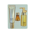 Su:m37 LosecSumma Lumiere Sun Protector Set (3 Items) + Pouches (60ea) May 2025 from Korea by Su:m37