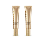 2 x Su:m37 LosecSumma Lumiere Sun Protector SPE50+ PA++++ 50ml from Korea by Su:m37