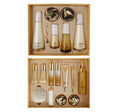 Su:m37 LosecSumma Luxury Set (16 Items) May 2026 from Korea