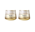 2 x Su:m37 LosecSumma Repair Cream 50ml from Korea by Su:m37