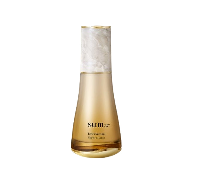 Su:m37 LosecSumma Repair Essence 60ml from Korea by Su:m37