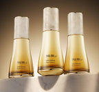 2 x Su:m37 LosecSumma Repair Essence 60ml from Korea by Su:m37
