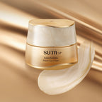 2 x Su:m37 LosecSumma Repair Eye Cream 25ml from Korea by Su:m37