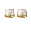 2 x Su:m37 LosecSumma Repair Eye Cream 25ml from Korea by Su:m37