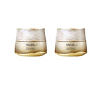 2 x Su:m37 LosecSumma Repair Eye Cream 25ml from Korea by Su:m37