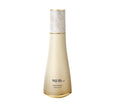 Su:m37 LosecSumma Skinsoftener 150ml from Korea by Su:m37