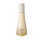 Su:m37 LosecSumma Skinsoftener 150ml from Korea by Su:m37
