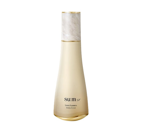 Su:m37 LosecSumma Skinsoftener 150ml from Korea by Su:m37