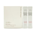 Su:m37 Micro-Active Pink Vitamin Bubbletox Mask Pack 200ml(=4ml x 50ea) from Korea