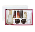 Su:m37 Secret Essence EX June 2025 Set (8 Items) from Korea by Su:m37