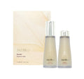 Su:m37 Secret Essence Mist 60ml x 2ea from Korea