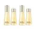 2 x Su:m37 Secret Essence Mist 60ml x 2ea from Korea by Su:m37