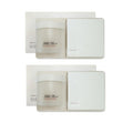 2 x Su:m37 Secret Multi Pad April 2025 Set (2 Items) from Korea by Su:m37