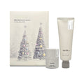 Su:m37 Skin-stay Moisture Lipcerin Holiday Dec. 2025 Set (2 Items) from Korea