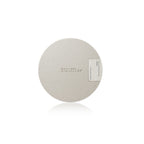 Su:m37 Skin-stay Soft Glow Cushion Pack, Main 13g + Refill 13g from Korea by Su:m37