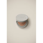 Su:m37 Skin-stay Soft Glow Cushion Pack, Main 13g + Refill 13g from Korea by Su:m37