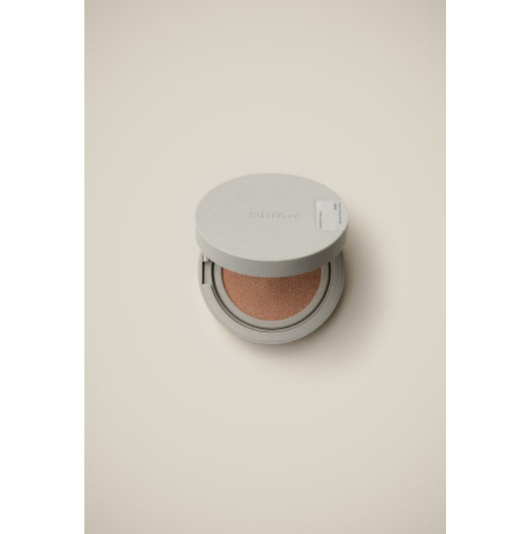 Su:m37 Skin-stay Soft Glow Cushion Pack, Main 13g + Refill 13g from Korea by Su:m37