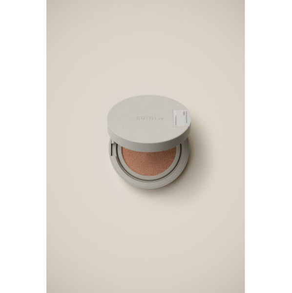2 x Su:m37 Skin-stay Soft Glow Cushion Pack, Main 13g + Refill 13g from Korea by Su:m37