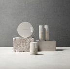 Su:m37 Skin-stay Soft Glow Cushion Pack, Main 13g + Refill 13g from Korea by Su:m37