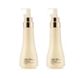 2 x Su:m37 Skin Saver Essential Cleansing Foam 250ml from Korea by Su:m37