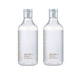 2 x Su:m37 Skin Saver Essential Cleansing Water 400ml from Korea by Su:m37