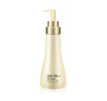 Su:m37 Skin Saver Essential Clear Cleansing Oil 250ml from Korea