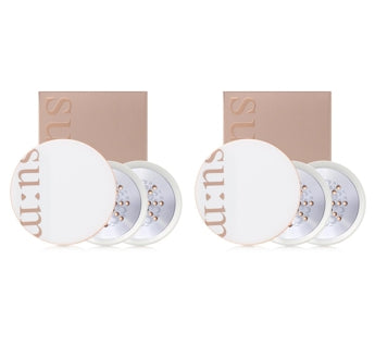 2 x Su:m37 Sun-away Cooling Sun CC June 2025 Set (3 Items) from Korea by Su:m37