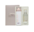 Su:m37 Sun-away Cooling Watery Sun Block AD Aug. 2026 Set (2 Items) from Korea